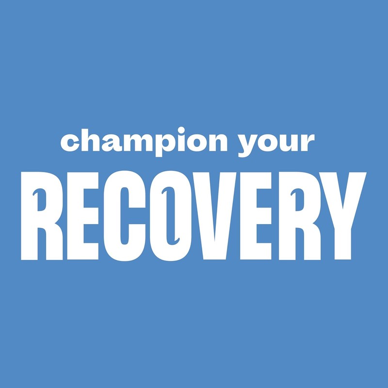 Core Power Protein Shake, Chocolate, 26g Bottle, 14oz, 12 Pack