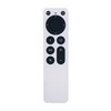 New Replacement Universal Remote Control for Apple TV 4K Remote