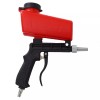 WENXING Pistola De Chorro De Arena Para Sandblast De 90