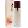Sansuyu Goeungyeol Jin Foundation No. 21 40ml SPF50+ PA+ 10ea