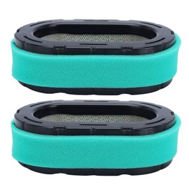 Harbot 7000 Series Air Filter Kit for 32 083 09-s 32 083 09 kh-32-883-09-s1 Replace Kohler KT715 KT725 KT730 KT735 KT740 KT745 Enduro XT1 XT2