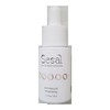 1 Saesal Pore Marie Oil 18ml / 1개 새살 포어마리오일 18ml