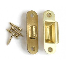 High Logic J-510 Router Door Spring (Small) Middle