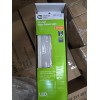 Commercial Electric Commerical Electric 24 in. LED White Direct Wire