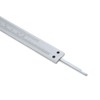WIKISTORE TASCHEN NONIUS Caliper 150 mm with 4 Functions, Ventesimal