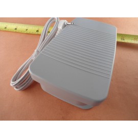 Babylock Foot Control Pedal Babylock BL40,Grace,BL1