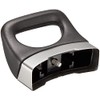 Vita Craft Replacement Part Double Handle 883-4012 Black