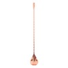 LEREVE Brand, 4 Colors to Choose from, Stainless Steel, Stylish,