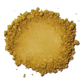 Kylie's Professional Mineral Goddess Loose Foundation, Divine 8g