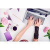 BLACKROX Carpirox Wrist Splint Comparison Winner 2026 Wrist Brace Wrist