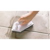 CVB03 Easy To Clean Clean Easy To Hold Handy Veranda