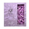 Zimaya Fatima Velvet Love by Zimaya 3.4oz (100ml) Eau de
