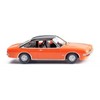 Wiking 023404 H0 Opel Manta B Berlinetta Orange 1:87, Not