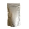 Japan Tea Trading Assam Tea 9.2 oz (260 g)