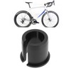 The Lord of the Tools 10Pcs Bicycle Valve Hole Adapter