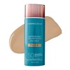 Colorescience Total Protection Face Shield Flex SPF 50, Zinc Oxide