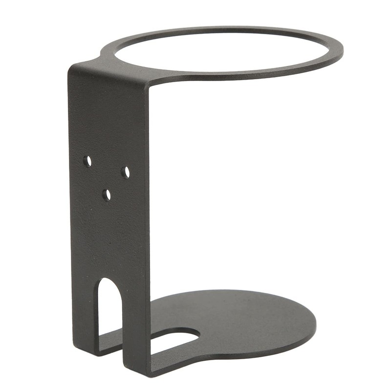 Speaker Wall Mount for Flip 5 Flip 6, Space Saving