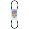 Dayco 17340 Fan Belts