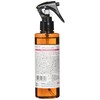 Harukado / CARALL Botanish Mist Classic Citrus Model Number: 3369