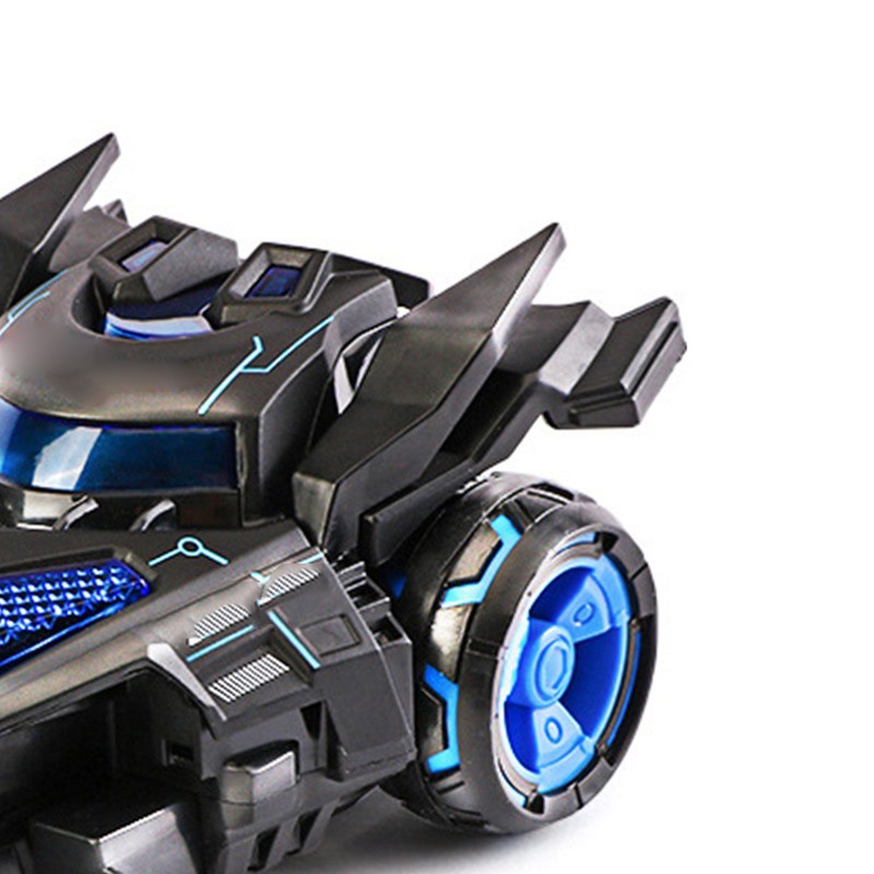 1:32 Alloy Car Model Flash Music Sound Pull Back Function