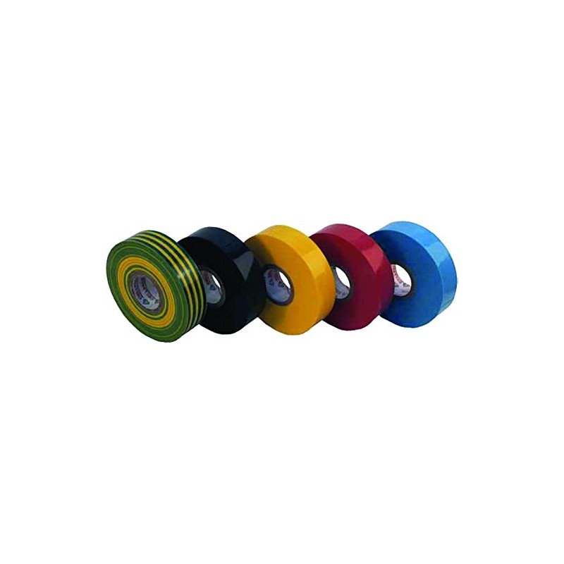 Cellpack, No. 128, Dimensions (Length x Width x Thickness) 10
