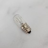 Unbranded Vickie Jean's Lunar Night Light Bulb Replaceable for Silicone