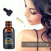 UVA NATURAL Kit Belleza (30, Ricino)