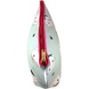 Kids Cotton Wash Bag - Cute Cats