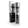Bálsamo Crecimiento Barba Bigote The Shaving Co Noxidil-ts 50ml