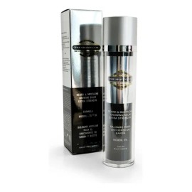 Bálsamo Crecimiento Barba Bigote The Shaving Co Noxidil-ts 50ml