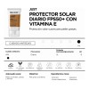 Revox B77 Just Protector Solar Diario Fps50 Vitamina 30ml