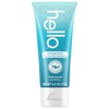 Hello Smiling Shark Fluoride Free Kids Toothpaste, Natural Fruit Punch,