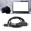 Video Capture Card Cable HD 1080P 60fps HD Multimedia Interface