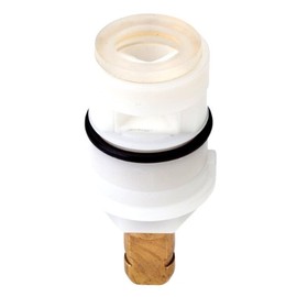 Pfister 9608020 48/143/149 Series Valve Cartridge