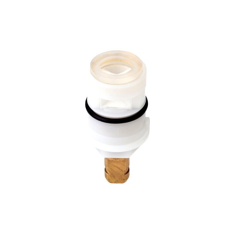 Pfister 9608020 48/143/149 Series Valve Cartridge