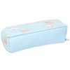 Susuya Moffy [Pen Pouch] Turn Open Pen Case / Bear