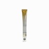 Isoi 아이소이 인텐시브 리프팅 스팟 25ml (AD) ISOI Intensive Lifting Spot 25ml (AD)