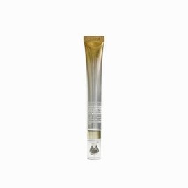 Isoi 아이소이 인텐시브 리프팅 스팟 25ml (AD) ISOI Intensive Lifting Spot 25ml (AD)