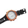 Barometer Watch Waterproof Backlight Multi Functional Altimeter Thermometer Watch for
