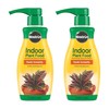 Miracle-Gro Indoor Plant Food, Liquid Plant Food for Houseplants, Snake