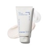 innisfree 이니스프리 비자 트러블 클렌징 폼 150ml, 1개