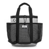 Arena Mesh Sauna Bag Swim Bag TP84139 Waterproof Fabric Bag (S32946594) / 아레나 메쉬 사우나가방 수영가방 TP84139 방수가방 천 (S32946594)
