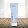 Epitique Byderm Intensive Cream MD 250g Large Capacity Dermatological Regeneration
