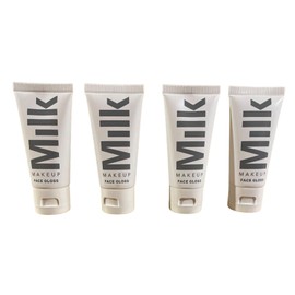 Milk Makeup Face Gloss Full Size 1 fl oz SEALED 4PC