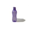 TUPPERWARE To Go Eco 750 ml Light Purple Drinking Bottle