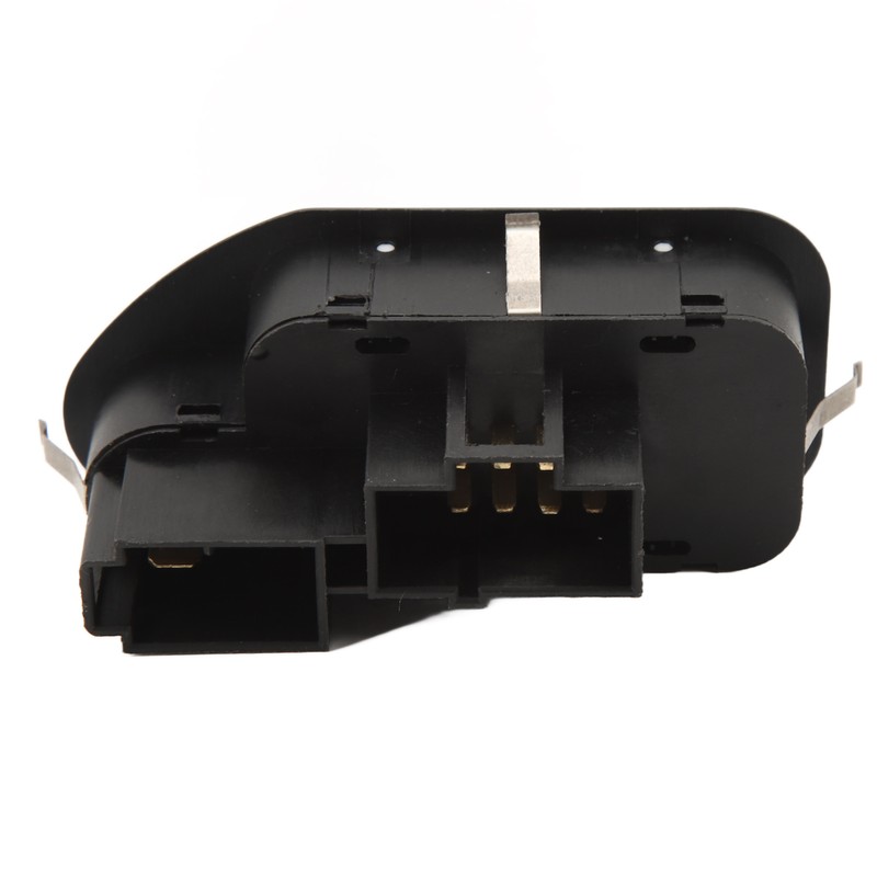 Driver Side Power Master Window Control Switch 7S6514529AA Replacement for