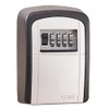 ABUS KeyGarage™ 707 Wall Mounted Key Box for up to