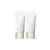 스쿠 Protecting Day Cream Duo / 프로텍팅 데이 크림 듀오