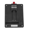 Universal Repair Fixture Strong Compatibility Glue Remove Fixture Stable Support