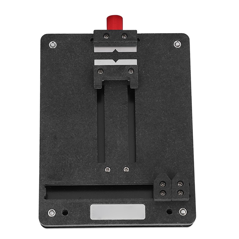 Universal Repair Fixture Strong Compatibility Glue Remove Fixture Stable Support